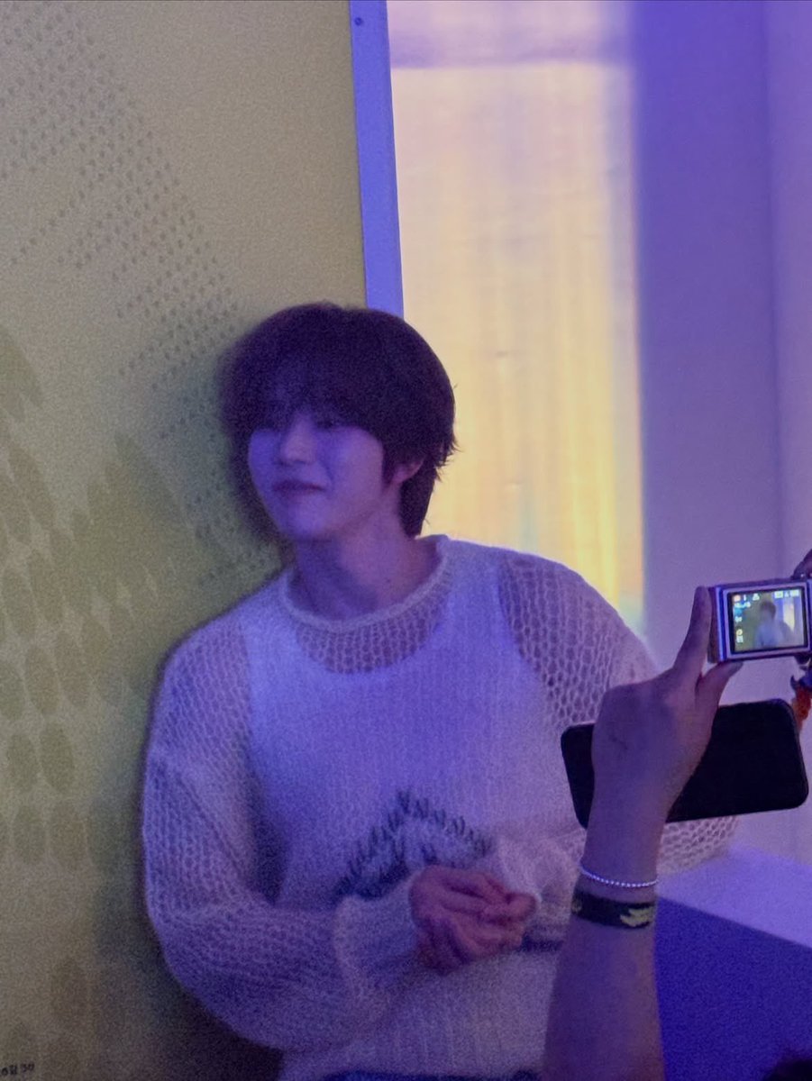 1azeeee's tweet photo. 아기냐♡ 아기냐♡ 아기냐♡ 아기냐♡ 아기냐♡~? https://t.co/J7IAciiNeb