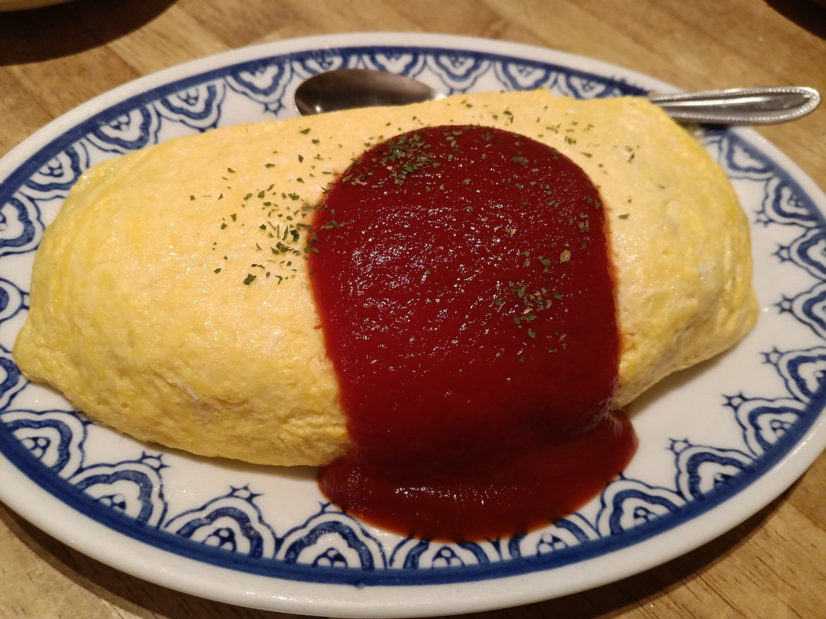 akkomotto's tweet photo. ダイエットは明日から。 https://t.co/klMlqfxa58