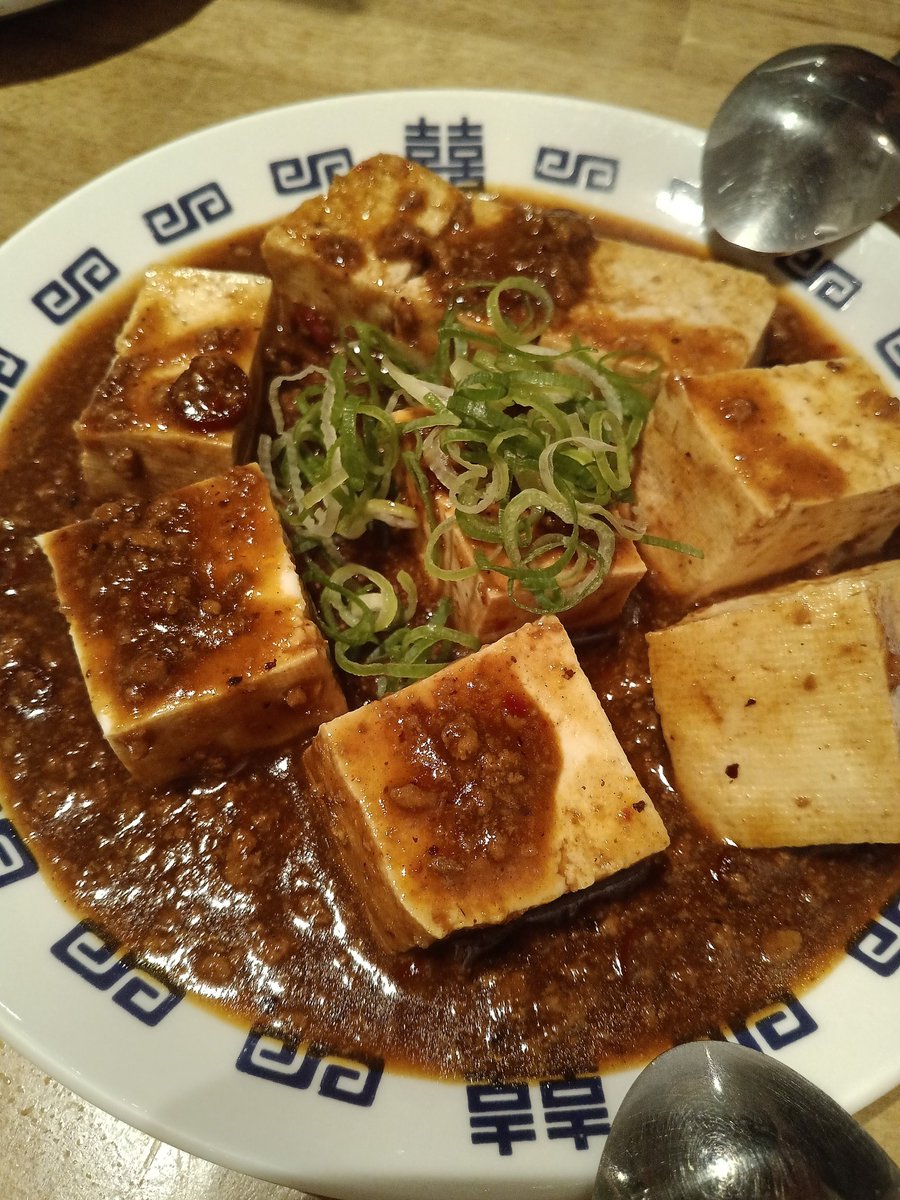 akkomotto's tweet photo. ダイエットは明日から。 https://t.co/klMlqfxa58