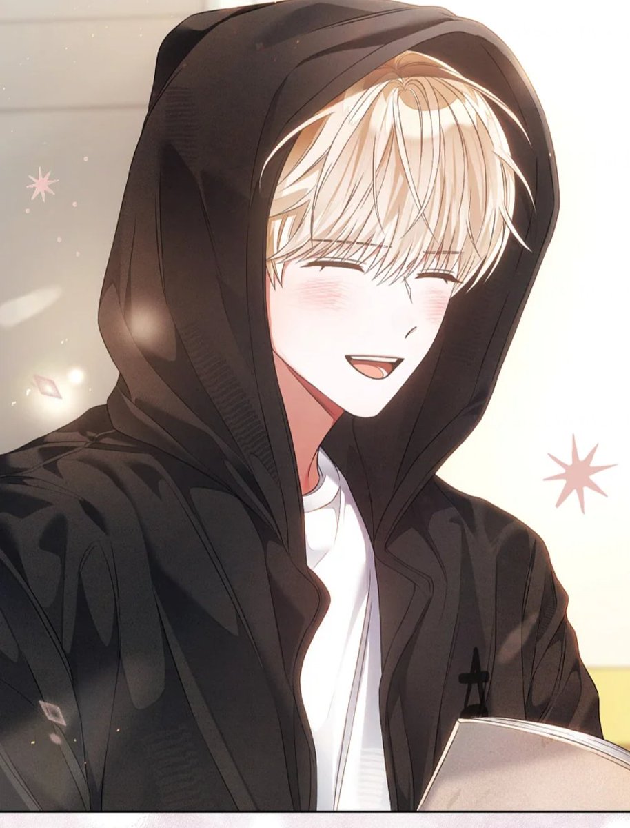 Rei 🌠 (@Moondaeznuts) / Posts / X