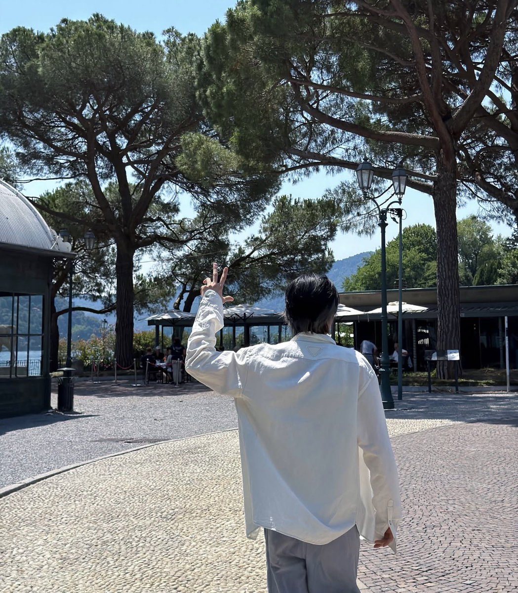 sjydaiIy's tweet photo. Instagram update! #JAKE #제이크 https://t.co/PZIqgQX7yO