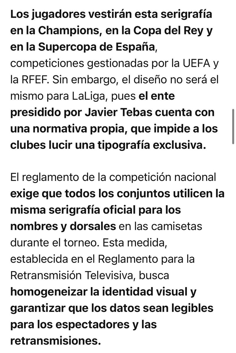 efemarq's tweet photo. A la Copa del Borbó sí que podran fer servir aquests números gaudinians, així si arriben a la final podran fer-li un homenatge a Gaudí parlant-li només en català al Borbó, com va fer l'arquitecte de Reus quan Alfons XIII va venir a visitar la Sagrada Família. https://t.co/KSNQGxVgvK