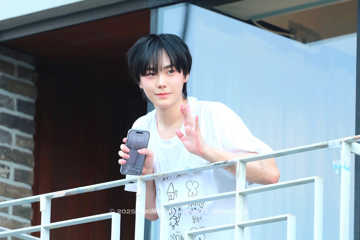 0815TIMING's tweet photo. 260704 굄 #우하준 #WOOHAJOON #ウハジュン #禹河準 https://t.co/gn36oWlwaK