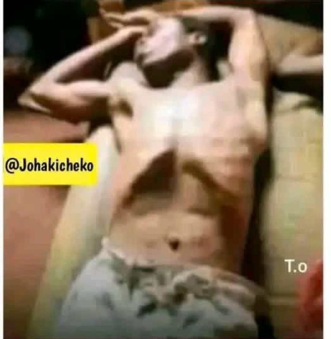 DeNathan26412's tweet photo. @maluu_captain Baada ya kufungua shule, mpk afe mtu ndo kitaeleweka 🤣🤣🤣 https://t.co/3tTjj49tgw