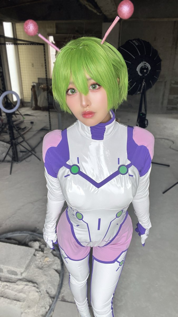 あかり ん🐸🍼 (@akari0914honey) / Posts / X