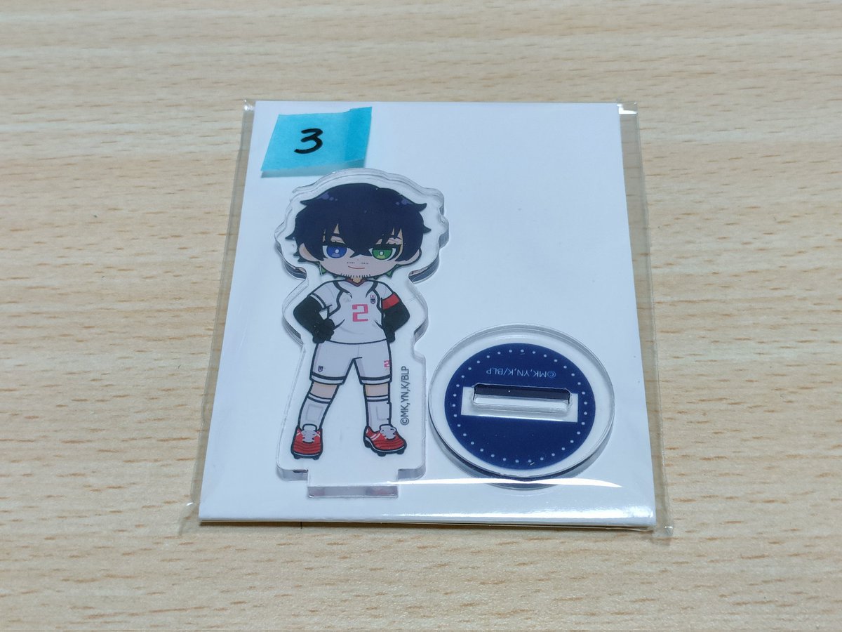 yume44cc's tweet photo. https://t.co/BFaynsfzgC