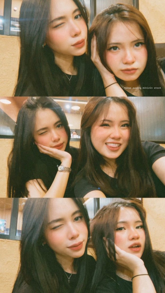 nyiagengrr's tweet photo. ngeri bgt diboceng cegil pake erok https://t.co/qFqw0rtIOi
