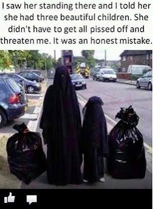 saab4u2's tweet photo. @ImMeme0 @_Patriot1776Q_ https://t.co/uYXQiYtscX