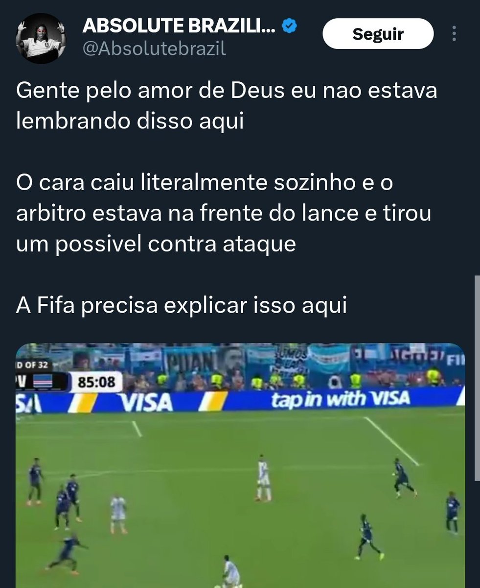 MessiLeoBrasil_'s tweet photo. O cara postou uma fake news, eu refutei ele, ele apagou o vídeo da fake news e me bloqueou depois.

Vagabundo é foda. Tem que desmascarar esses vermes sempre que puder. https://t.co/5J0pvHTmSM