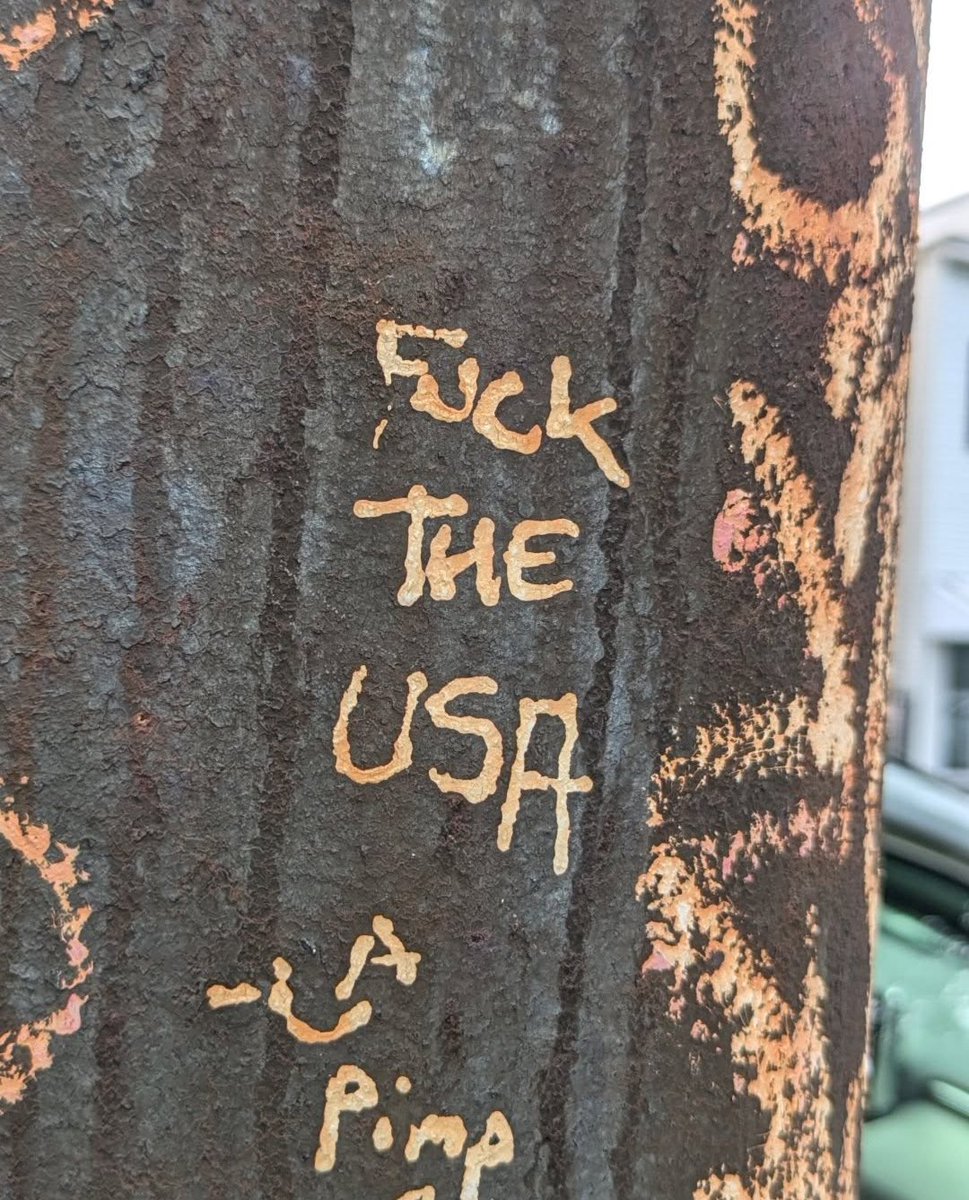pghgraffiti's tweet photo. https://t.co/ZwMdWVCnUI