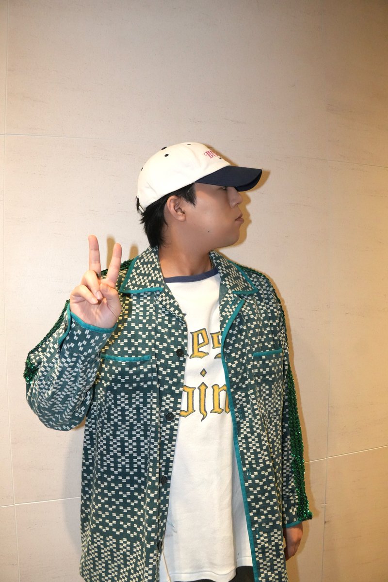 fantastics_fext's tweet photo. 🪩THE MUSIC DAY 2026🪩

𝗦𝗘𝗞𝗔𝗜

📱 https://t.co/85nF3gUutE 
🔗 https://t.co/HjsXOWkUMO  
┈┈┈
💿NEW SINGLE『𝐒𝐔𝐍𝐅𝐋𝐎𝐖𝐄𝐑』 
https://t.co/bm72sAh7LM 

🌻𝗙𝗔𝗡𝗧𝗔𝗦𝗧𝗜𝗖𝗦 𝗟𝗜𝗩𝗘 𝗧𝗢𝗨𝗥 𝟮𝟬𝟮𝟲 "𝗦𝗨𝗡𝗙𝗟𝗢𝗪𝗘𝗥"
https://t.co/U1WCKw0oVG 
┈┈┈

@musicday_ntv #THEMUSICDAY #TMD2026
#FANTASTICS #世界 @sekai_official_