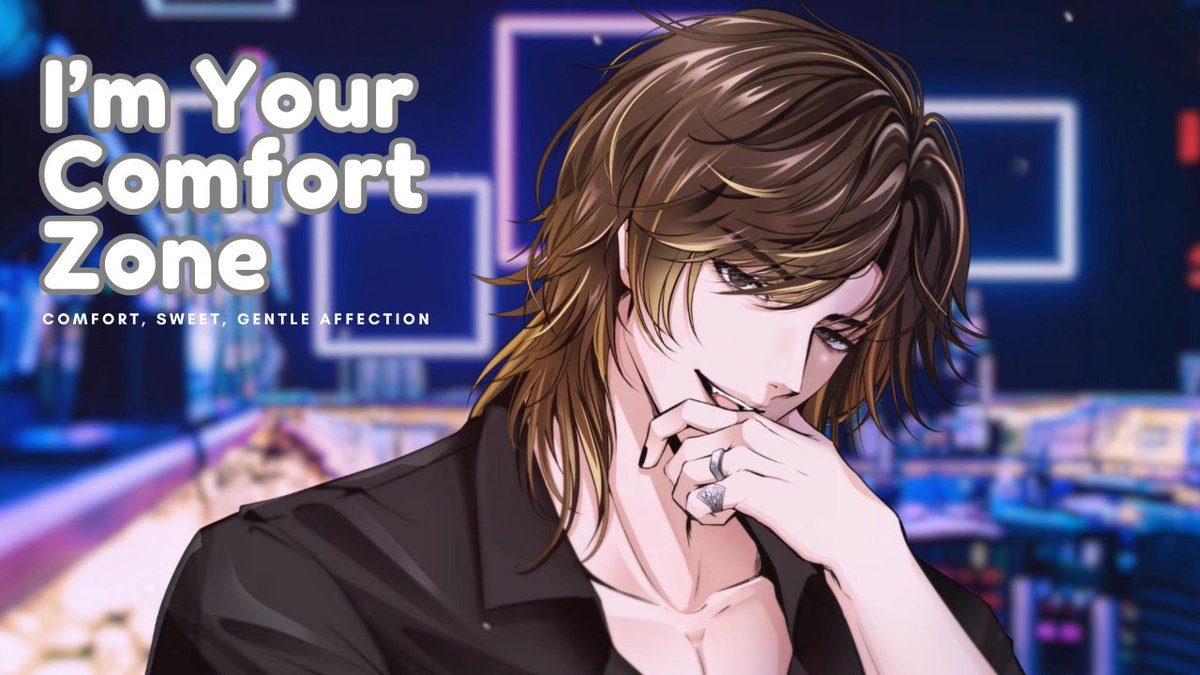 rierushindou's tweet photo. janji milestone BFE RP lunas yh 🙏🏼

https://t.co/22EVm7OFs8 https://t.co/3WKrQ0UAyg