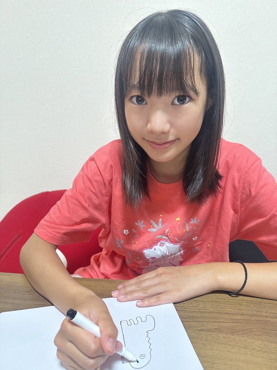 ひぃちゃん