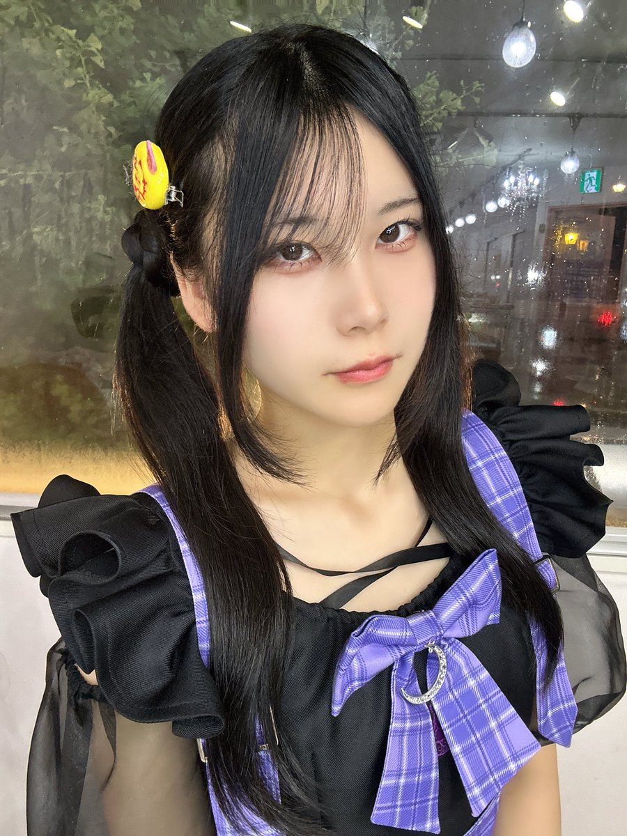 本日もご帰宅ありがとうございました🎀 雨の中ご帰宅してくれて