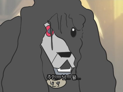 mm390_0's tweet photo. 시날대로 가고있는게 하나도 없는 100년만의 키퍼링 https://t.co/CAdVCMbv8J