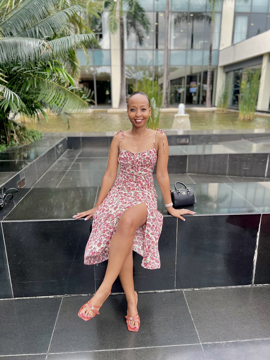 iamthatfemale's tweet photo. 🫠 the other day
#hikasshoes https://t.co/eQxXA3AboI