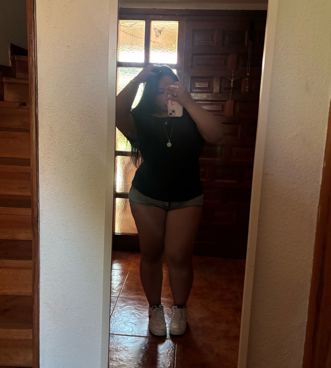 bimba ༊ tweet media