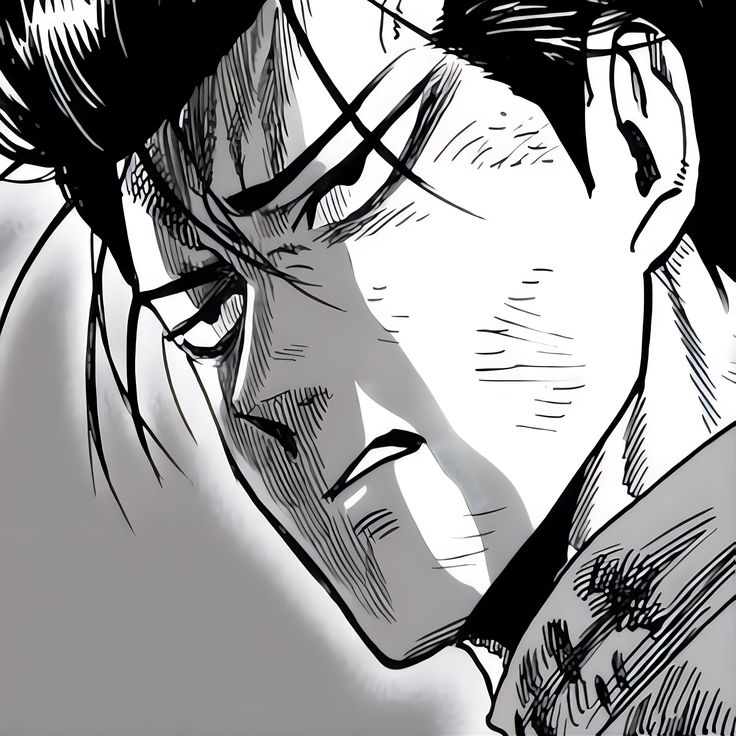 Min_7922's tweet photo. #OnePunchMan #OPM
#ワンパンマン
#Metalbat
#金属バット

⌜₊❏❜⋮ 𝐎𝐏𝐌➷⌝ https://t.co/Z2cAWpnHLz
