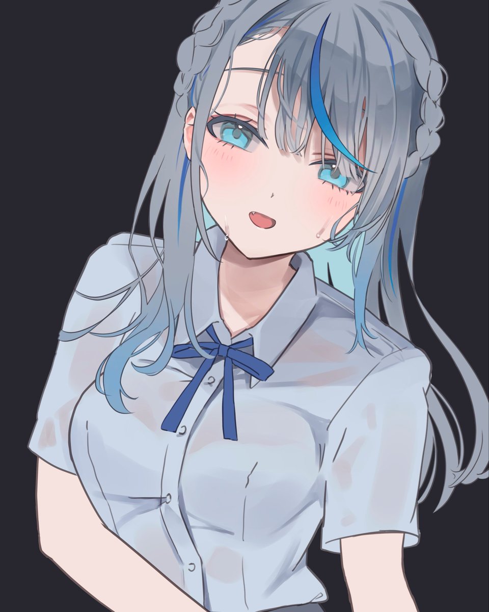 sunima_yunyun's tweet photo. wip兼さ〜ちばんチェック https://t.co/6hbJplzuH4