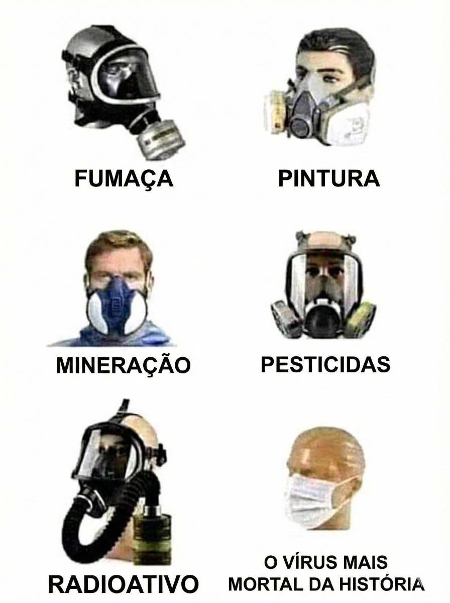 memes_horriveis's tweet photo. https://t.co/yjberyaXfw
