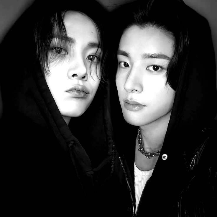 dcxsire's tweet photo. ⠀⠀사랑⠀ (⠀ 𝗃𝗎ℓ𝗒⠀ ➌𝗇𝖽,⠀ 2026 ⠀)⠀
⠀@orqincr0 ,⠀𖹭⠀───͏⠀“⠀𝖺𝗆𝗈𝗋.⠀”⠀ https://t.co/pYYvvqXQgc