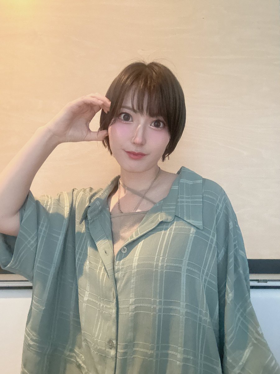 もっちゃん。 (@mocchannel_0409) / Posts / X