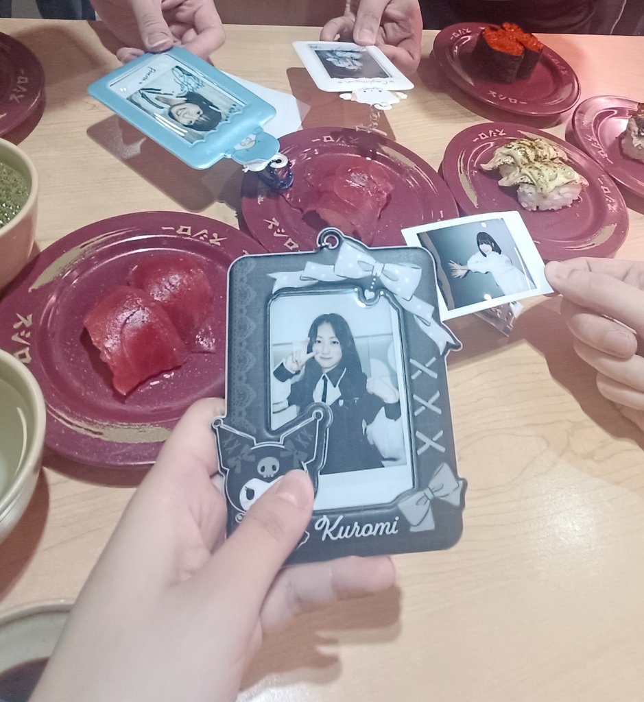wRile_'s tweet photo. 🥰 https://t.co/Lsd0PlufJ0