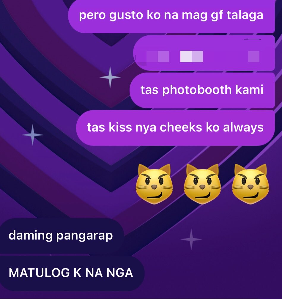 daiseswjb's tweet photo. getz ba sa ikikizs cheeks https://t.co/kgPXcujhix