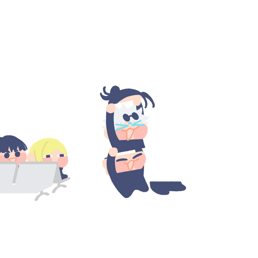 muム (@Sh1romugi) / Posts / X