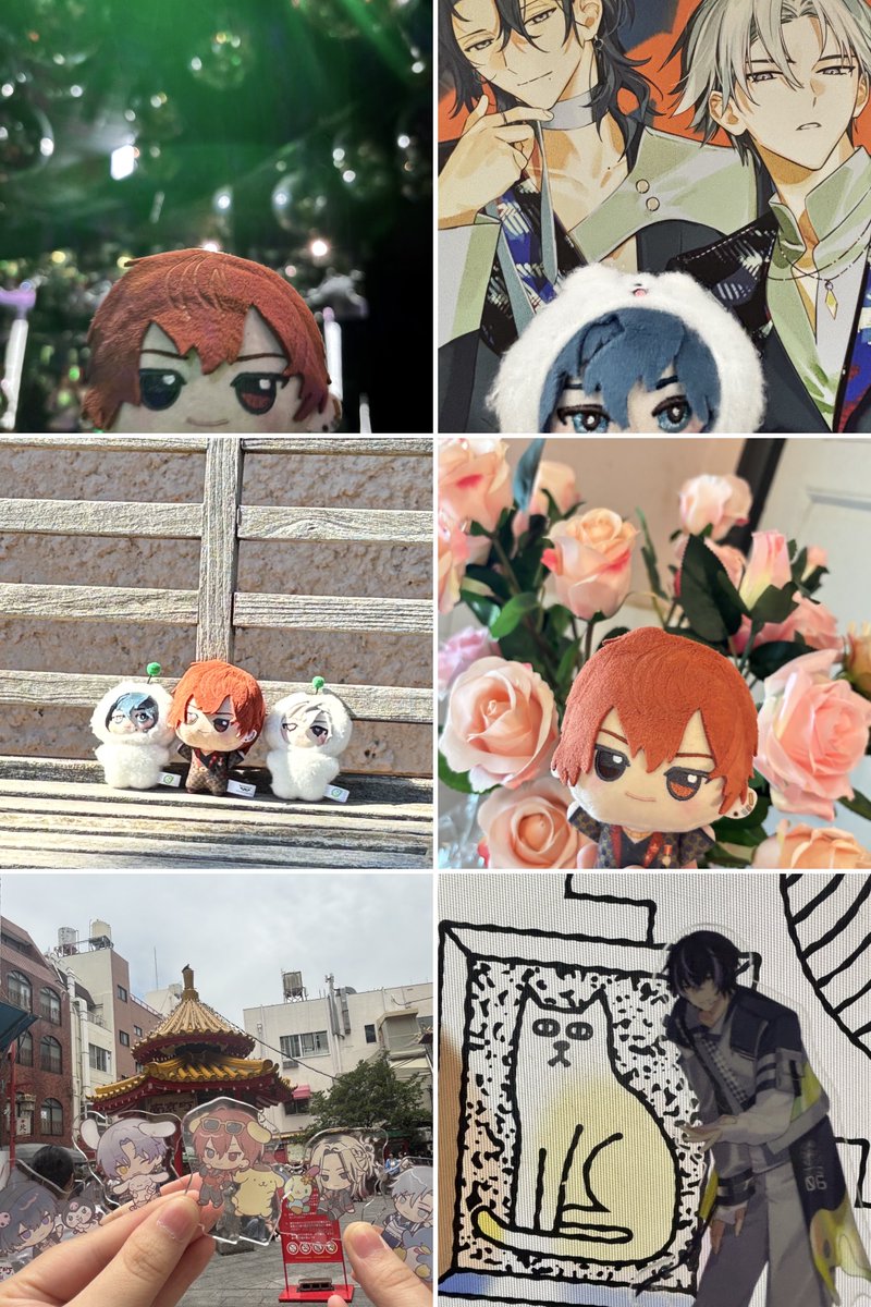mvo_k0's tweet photo. #エイトリ自己紹介カード
#エイトリ好きさんと繋がりたい 
#エイトリ好きな人と繋がりたい
リトリン🔗 https://t.co/mUvDv8yeQk
反応いただいた方で、地雷等確認の上お迎えに上がります🙇
各１等の配慮はしませんのでご容赦ください。
同担・他担大歓迎です🫶よろしくお願いします🤞 https://t.co/PcbrDBdYTx