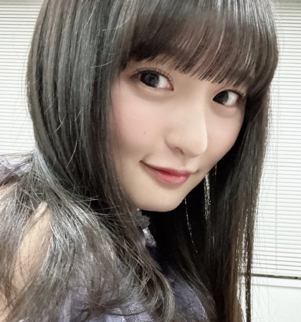 maokiki072's tweet photo. もっとみんなとお話ししたいです💕💕フォロワーが10人になったらさくがみんなのところにお邪魔しますね💕 https://t.co/hfokkWnCGf