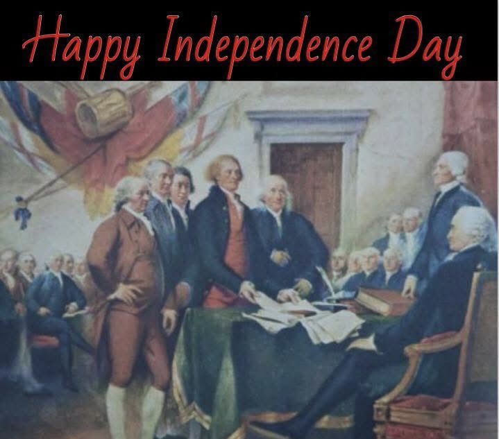 kildea_m's tweet photo. @Teamsters Brought to you by the greatest founding fathers in world history. https://t.co/wGG09xDyKx