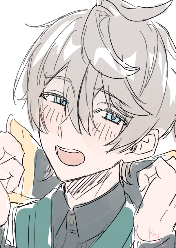 猫本 ねこあし (@catpaw14) / Posts / X