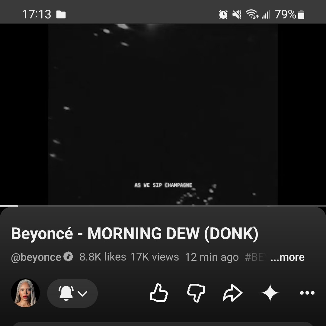 BeyGisellegend's tweet photo. Waat? https://t.co/HvurnRzEzz