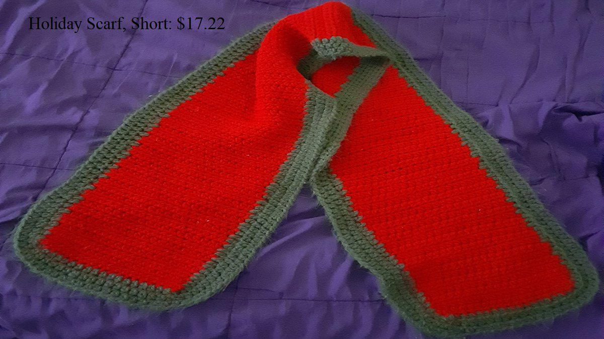 SatoriECornix's tweet photo. Also improved the crocheted items videos. Like my jewelry, please watch for details and to see everything. DM me if interested, wnat to make a request or have questions~ https://t.co/GOe1Qjja8J #Crochet #Scarves #Beanies #Handmade #Shope #Store #Selling https://t.co/VCLCsne0Q8