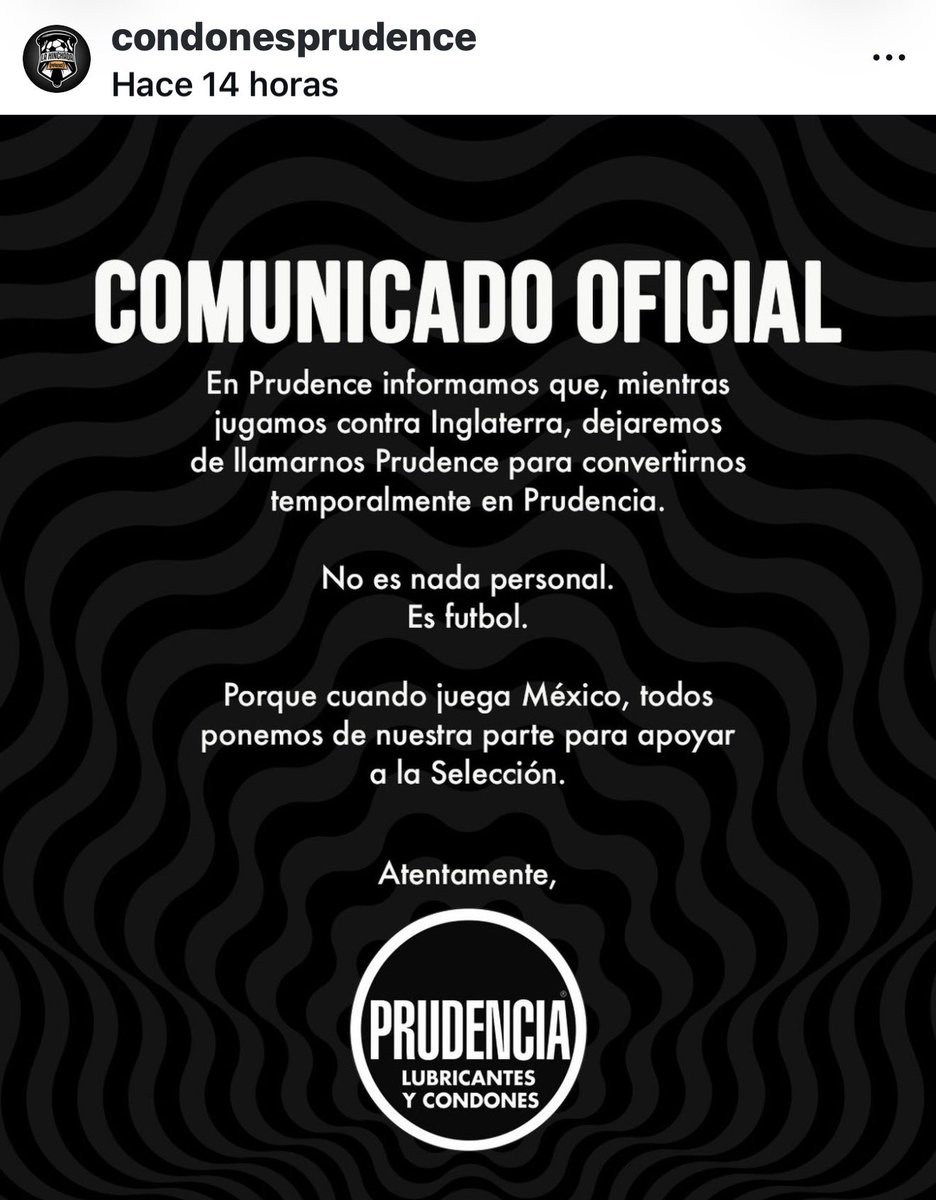 ElGab's tweet photo. Estoy amando a esta banda jajaja https://t.co/WFc0yxMIn0