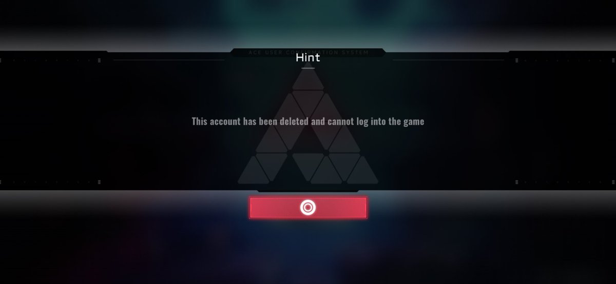 intoshkad's tweet photo. @BBEE_Global Can someone help me? My account has been deleted on my iPhone and I can’t even log in to a different account or nothing. I miss playing this game. There only option to log in and that’s through an Apple account. https://t.co/Otg2Td1d6I
