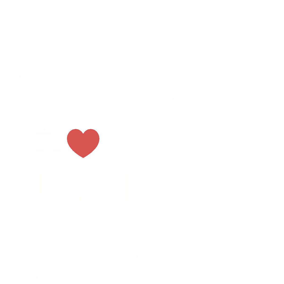 jburbii's tweet photo. i ❤️ nct (127 , jaehyun,doyoung)

🍐♡̷̷̷ personal use only  and pls kindly rt 🪡

#แจกpng #แจกไฟล์png https://t.co/zDaFv48eIT