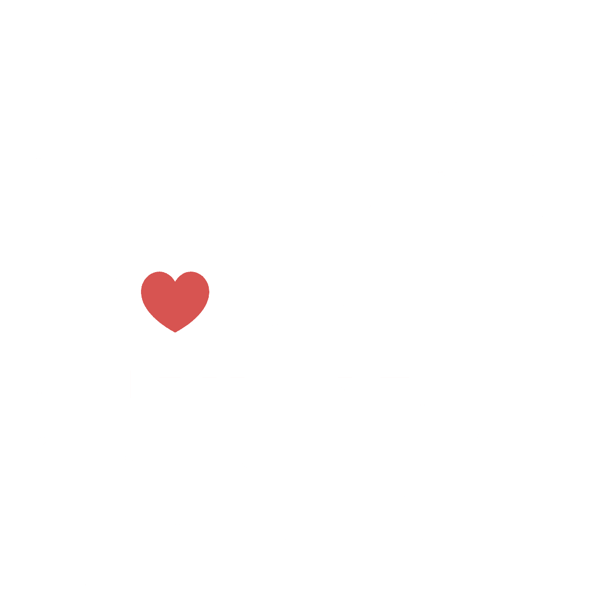 jburbii's tweet photo. i ❤️ nct (127 , jaehyun,doyoung)

🍐♡̷̷̷ personal use only  and pls kindly rt 🪡

#แจกpng #แจกไฟล์png https://t.co/zDaFv48eIT