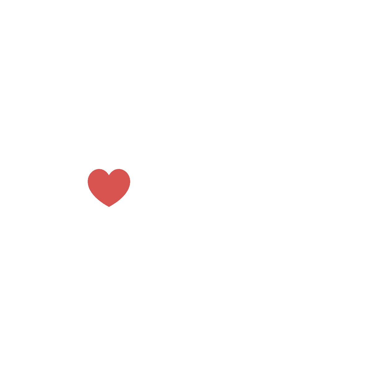 jburbii's tweet photo. i ❤️ nct (127 , jaehyun,doyoung)

🍐♡̷̷̷ personal use only  and pls kindly rt 🪡

#แจกpng #แจกไฟล์png https://t.co/zDaFv48eIT