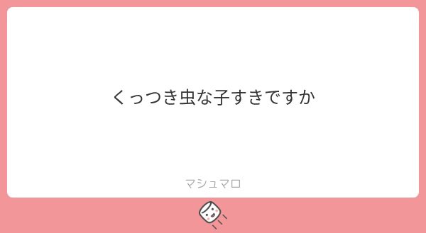 rtkhmh's tweet photo. https://t.co/X8EKURJwmi