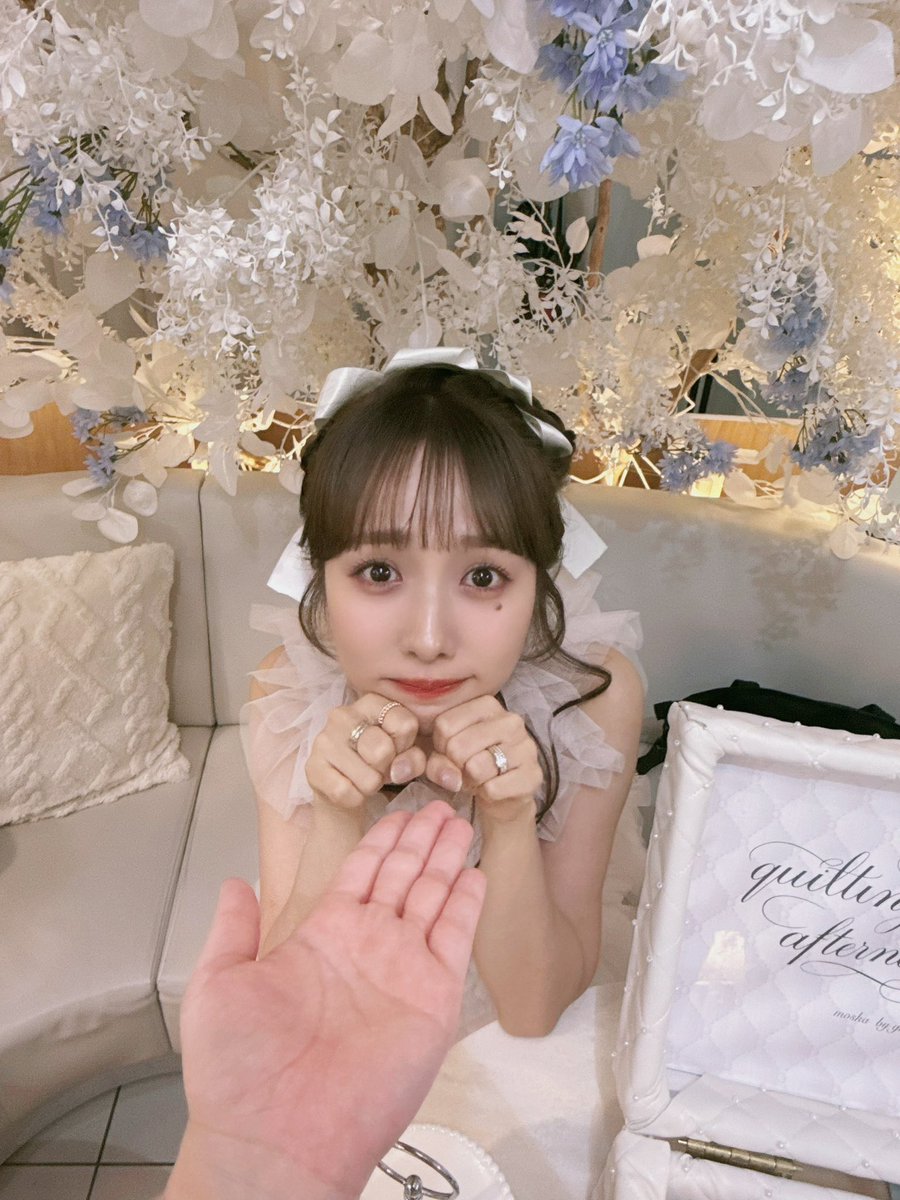 前田希美 (@Maeda_Nozomi) / Posts / X