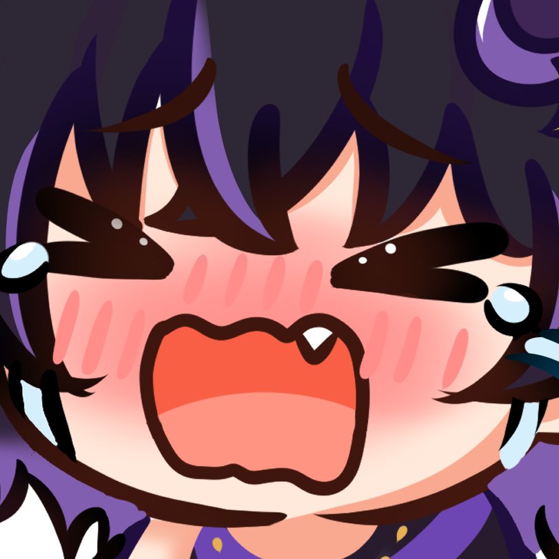 Souna_vtuber's tweet photo. 今天DC被盜，真的十分的抱歉。
如果有未刪���息可以私訊我，也對各位觀眾、主播們再次說一聲抱歉，不好意思打擾到你們了。
之後我會多加小心，不再去點陌生連結，也請各位多多注意，網路上陌生連結喔!!!!! https://t.co/4IwiZnslt7