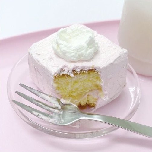xngsmate's tweet photo. my hanicake ♡ https://t.co/CXzRQ9FpY3