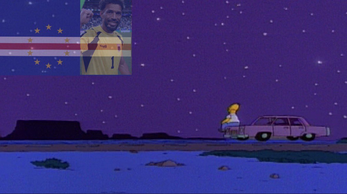 EflSimpsons's tweet photo. https://t.co/9qQea7izN0