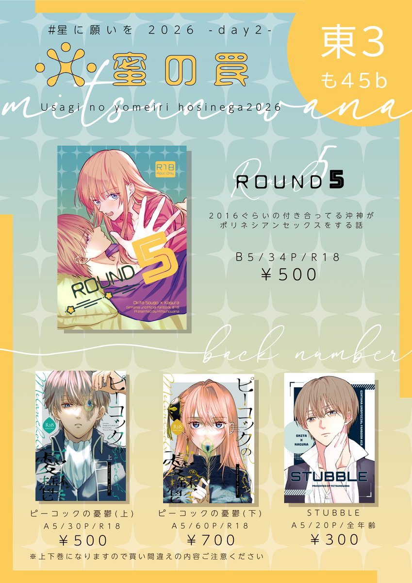 ﾁｬﾝﾁ🎋7/5 東3 も45a (@8s8spuco) / Posts / X