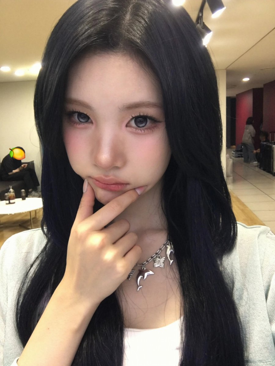 juunpicts's tweet photo. juun weverse update https://t.co/SpxQKXslLr