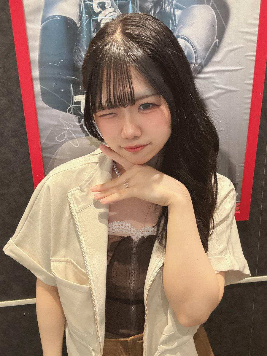 あやや🍫 (@09__drkn) / Posts / X
