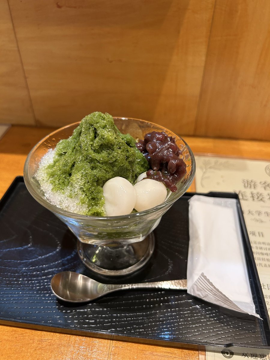 MasterKimono's tweet photo. Today's work is done.
We have had so many customers including from overseas.

I'll work there tomorro, on Jul. 5th, 2026 as well.

If you want to have yukata/kimono!jinbei/samue, for men and wowen, please come to Fujikiya,at Ueno, Tokyo.

#fujikiya #ueno #tokyo #yukata #samue https://t.co/gAzhJzhAHI