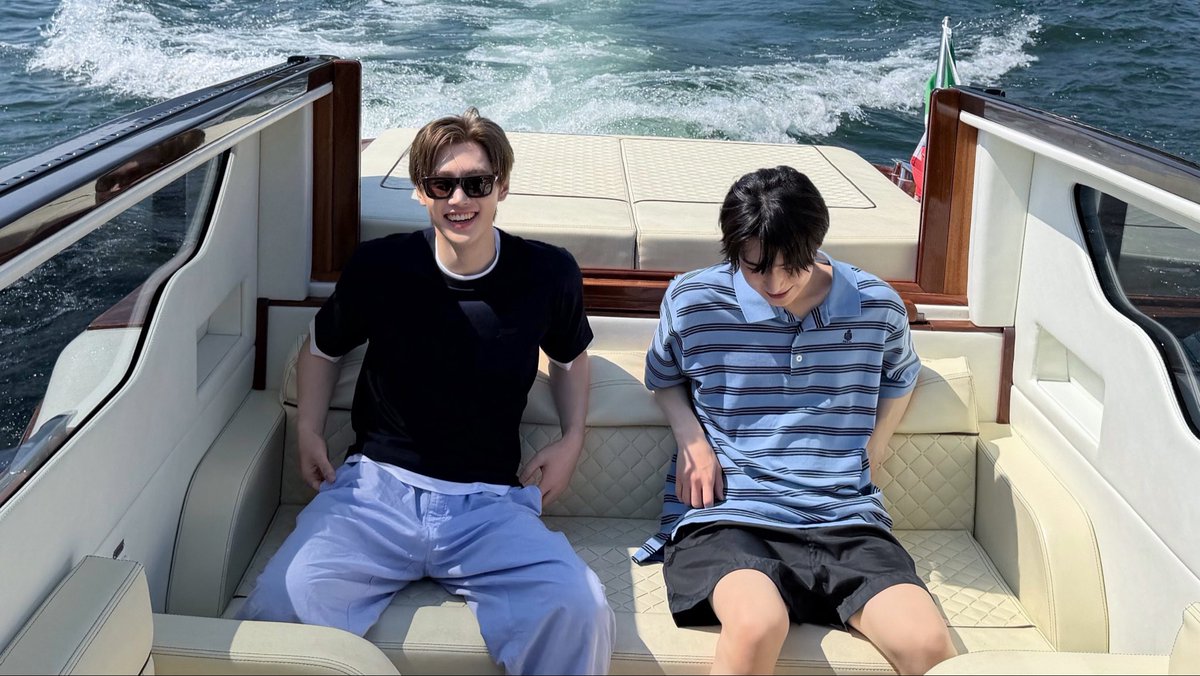wywanny's tweet photo. อิตาลีโรแมนติกมาก เยอรมันชิดซ้ายเลย https://t.co/9u0PHvyYk1
